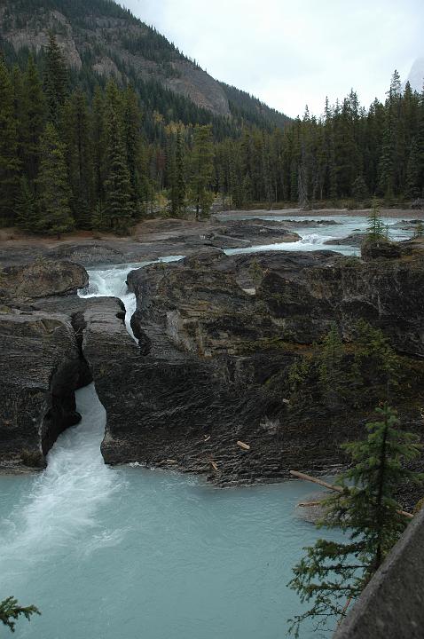 Pont naturel.jpg